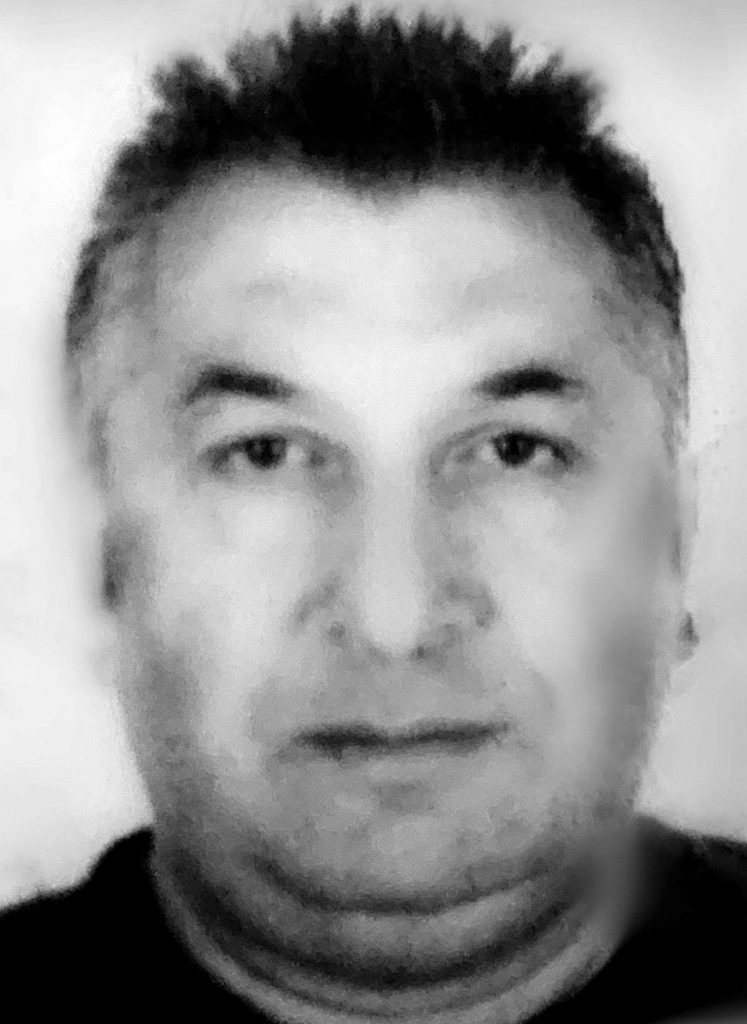 Son dakika haberi! Motosiklet şoförü kazada hayatını kaybetti
