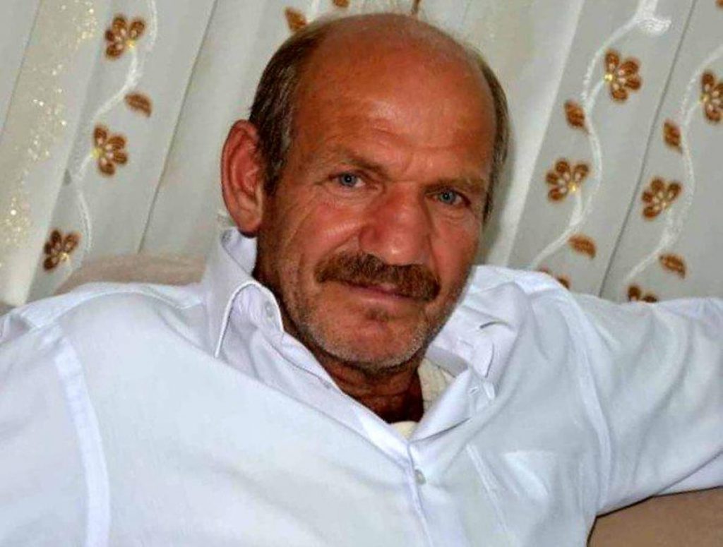 Son dakika haberleri! İnştın 10. katından düşen emekçi hayatını kaybetti