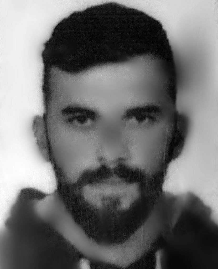 Son dakika haberleri… Samsun’da 3. kattan düşen genç hayatını kaybetti