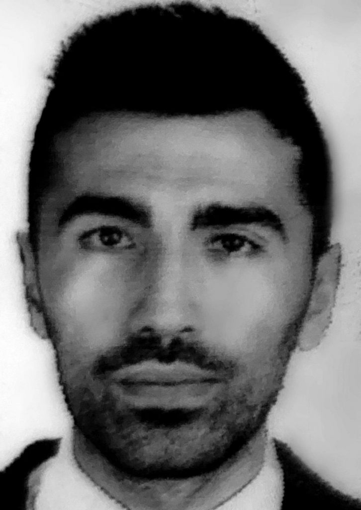 Son dakika haberleri | Samsun’da 4. kattan düşen genç hayatını kaybetti