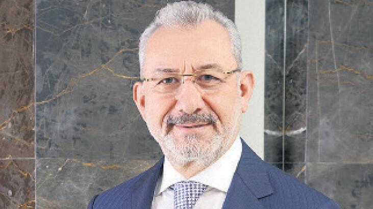 Demir-çelikte rota Türkiye’ye dönecek