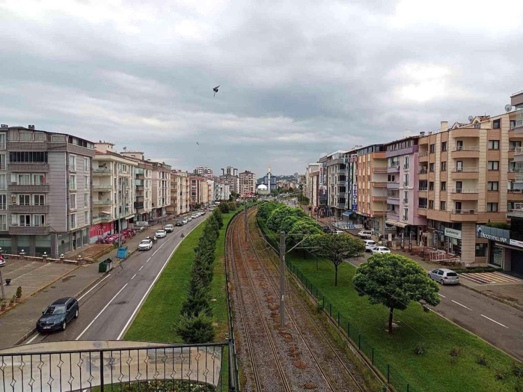 Emlakçılar uyardı: “Mal sahibi meskeni satsa da kiracı çıkmak zorunda değil”