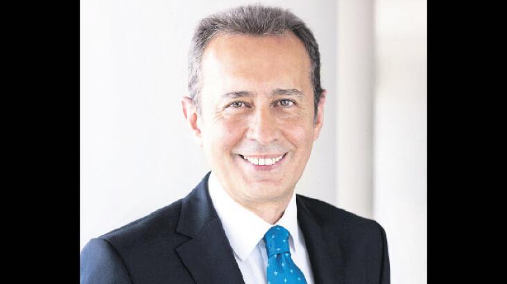 Gençlere bilişimde yeni iş imkanı