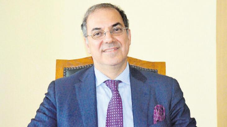 İSTAÇ yönetimi güven tazeledi
