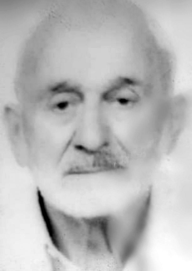 Son dakika haberi: Havuzda kalp krizi geçiren yaşlı adam hayatını kaybetti