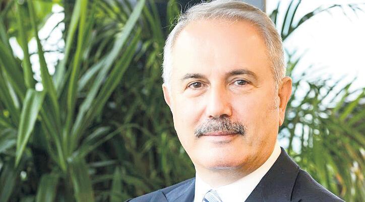 560 milyon dolarlık sendikasyonu yeniledi