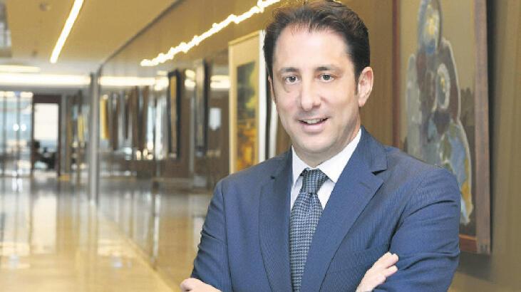 Şişecam’ın net satışı 66.2 milyar lira