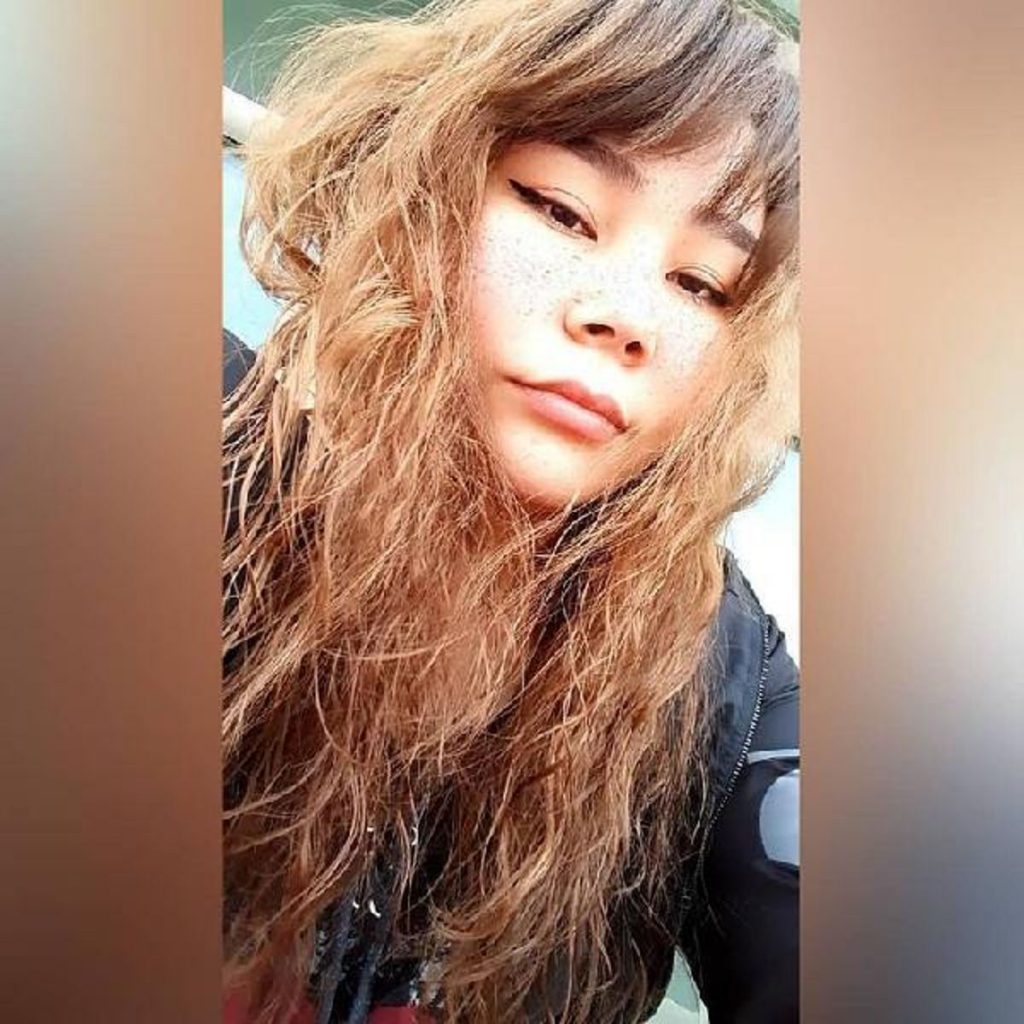 Türkmenistanlı öğrencinin başından vurulmuş cesedi bulundu