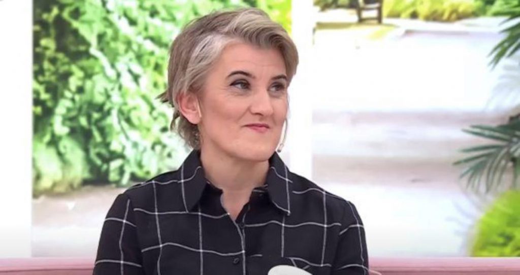 Esra Erol Yeliz kimdir? Esra Erol Yeliz Doğan olayı ne? Esra Erol’da Yeliz Doğan İnstagram hesabı ne?