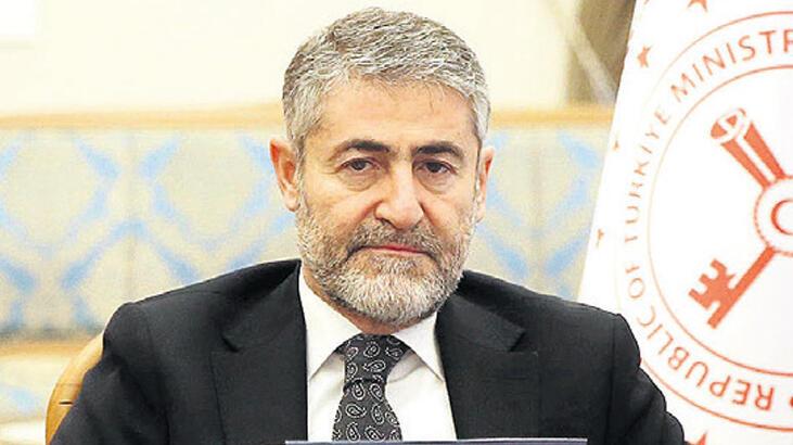 ‘76 milyar TL’yi aşan vergi kaçağını önledik’