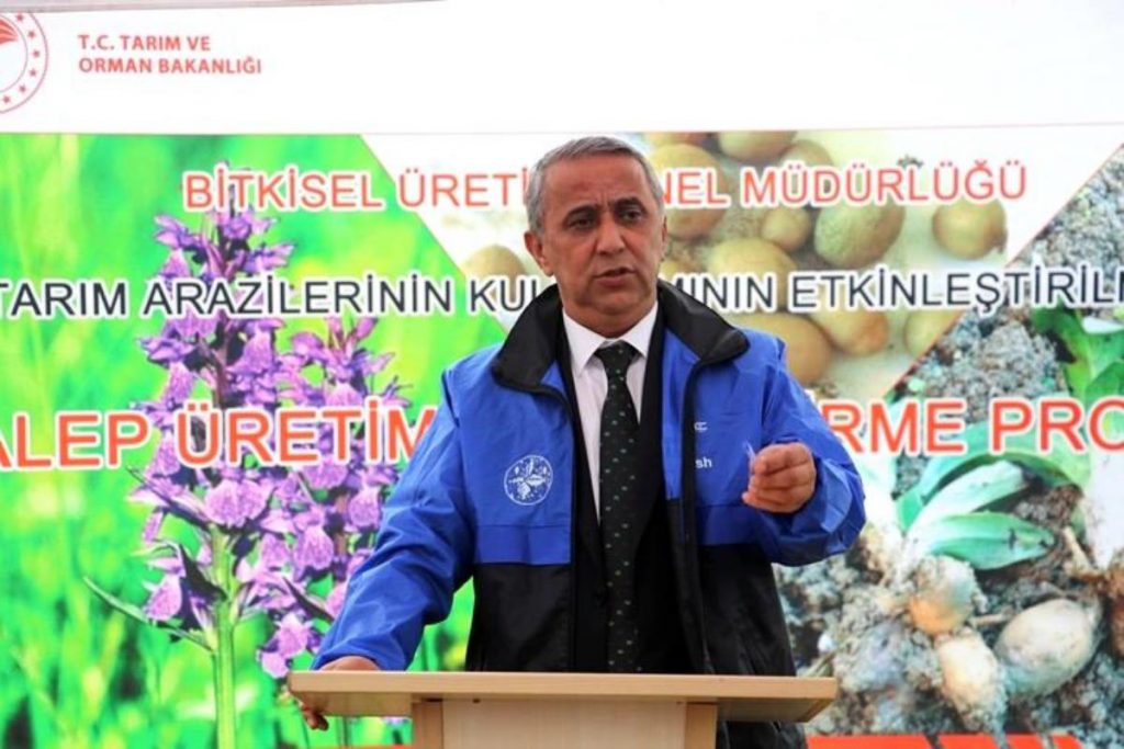 Besin kontrolü sonrası 2,5 milyon TL’ye yakın ceza kesildi