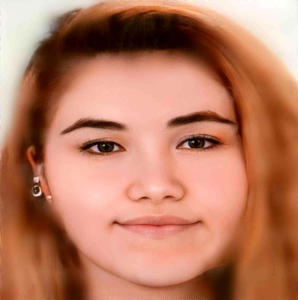 Genç kız yılbaşı gecesi kendini vurdu