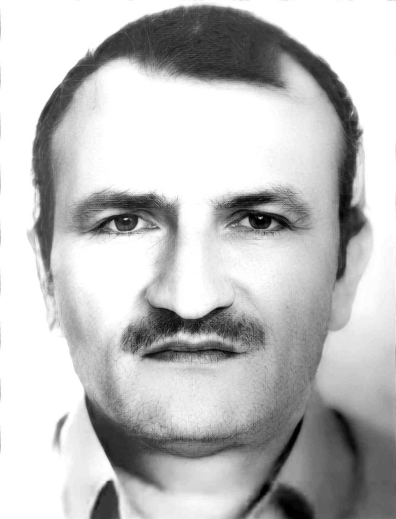 Tüfekle kendini vuran şahıs hayatını kaybetti
