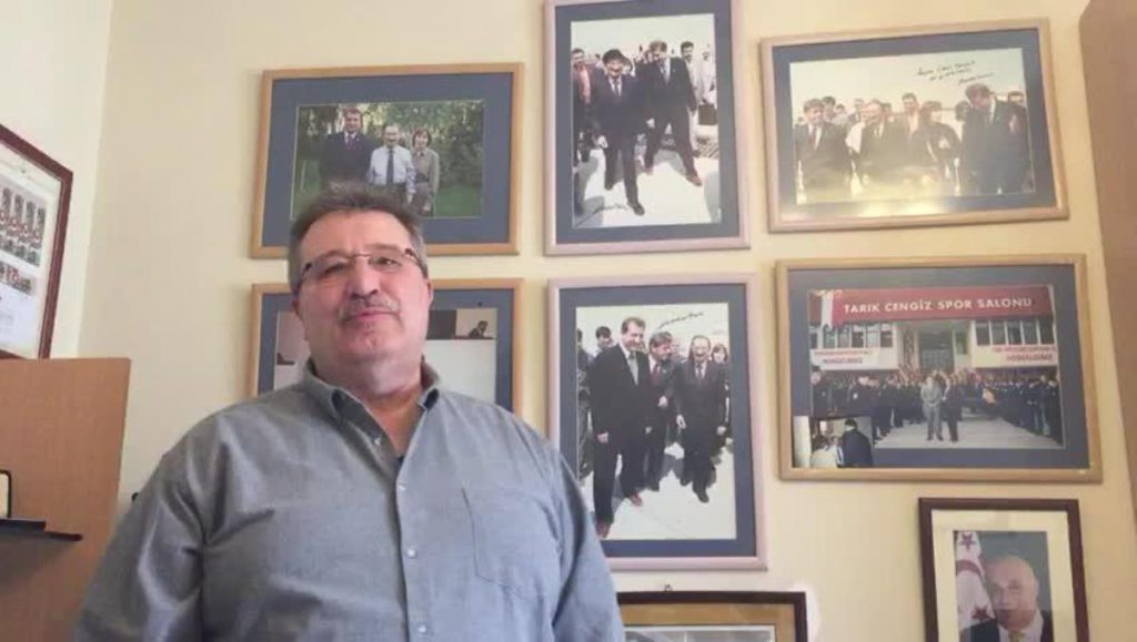 DSP’li 51 Eski Bakan ve Milletvekilinden Kılıçdaroğlu’na Dayanak: “Demokratik Solcular Olarak Ferdî Hiçbir Beklentimiz Olmaksızın Millet İttifakı’nı…