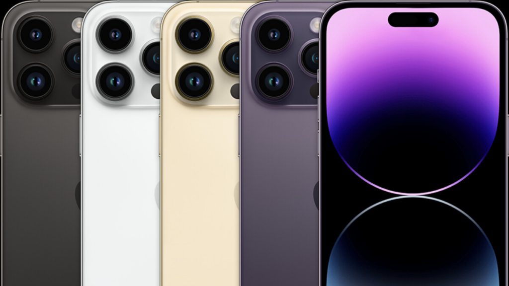 1000 dolara yaklaştı! iPhone’ların ortalama satış fiyatında yeni rekor