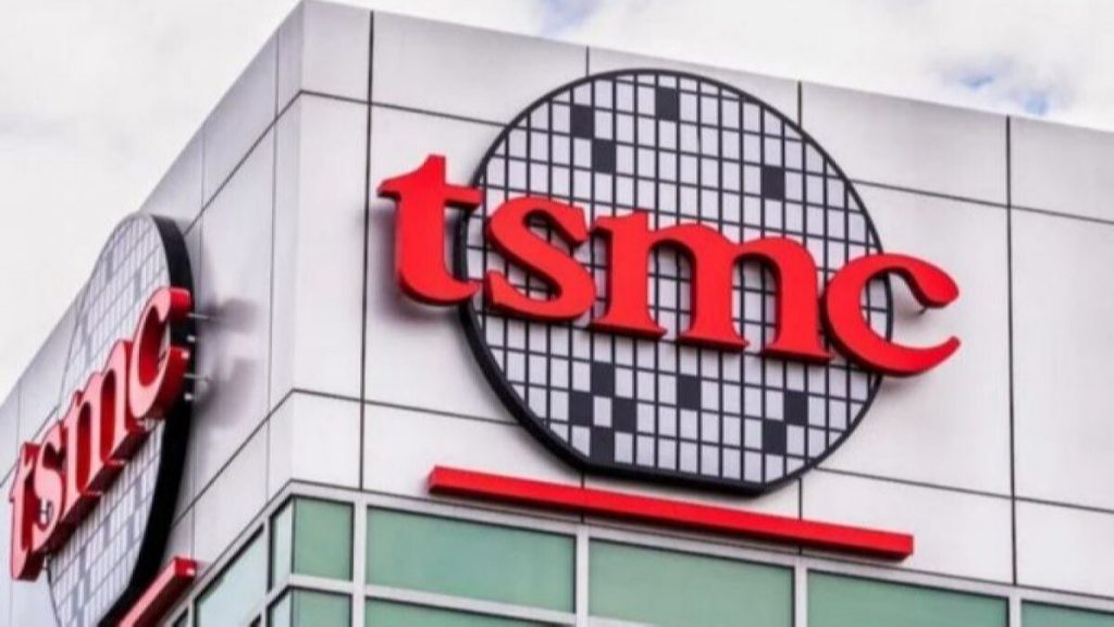 Çip devi TSMC, ilk Avrupa tesisi için 11 milyar doları gözden çıkardı