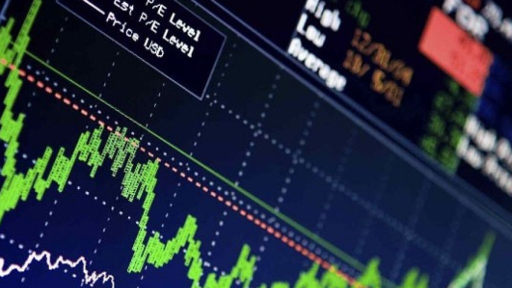 Hisse yatırımcısı sayısı 5 milyonu aştı