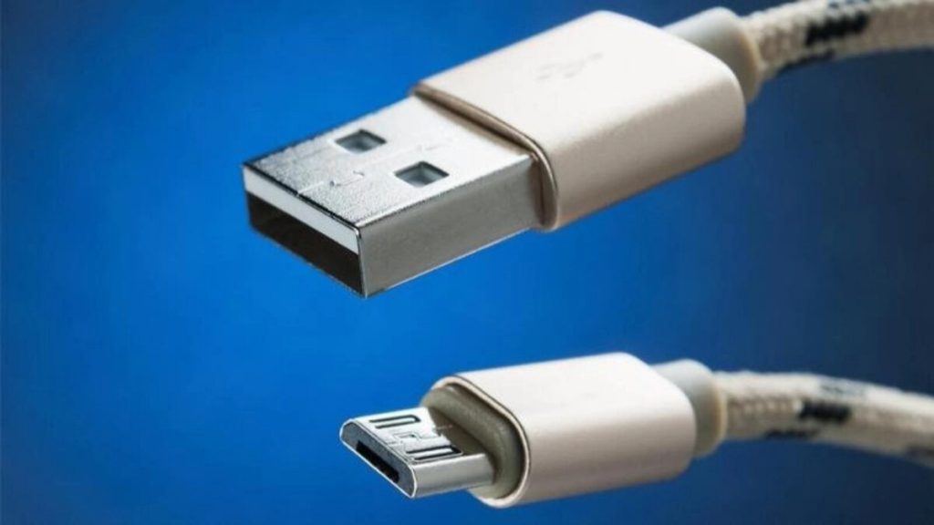 iPhone satışları yasaklanabilir! AB, Apple’ı USB-C konusunda uyardı