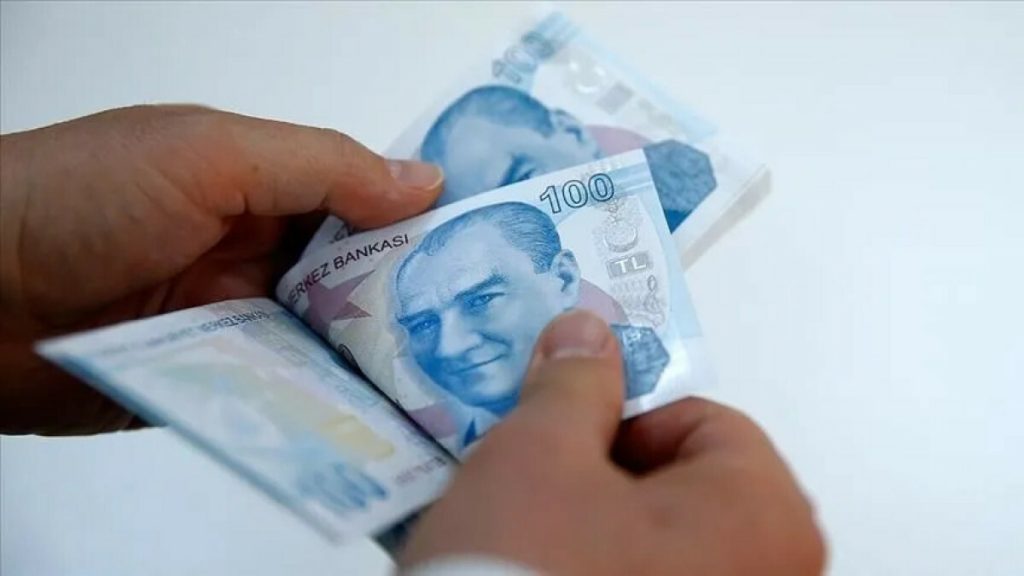 Kamu işçisinin zam pazarlığında sona gelindi: İmzalar bugün atılıyor