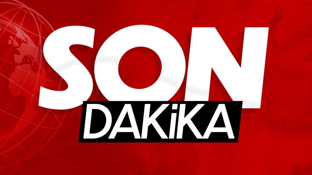 MHP Lideri Devlet Bahçeli konuşuyor