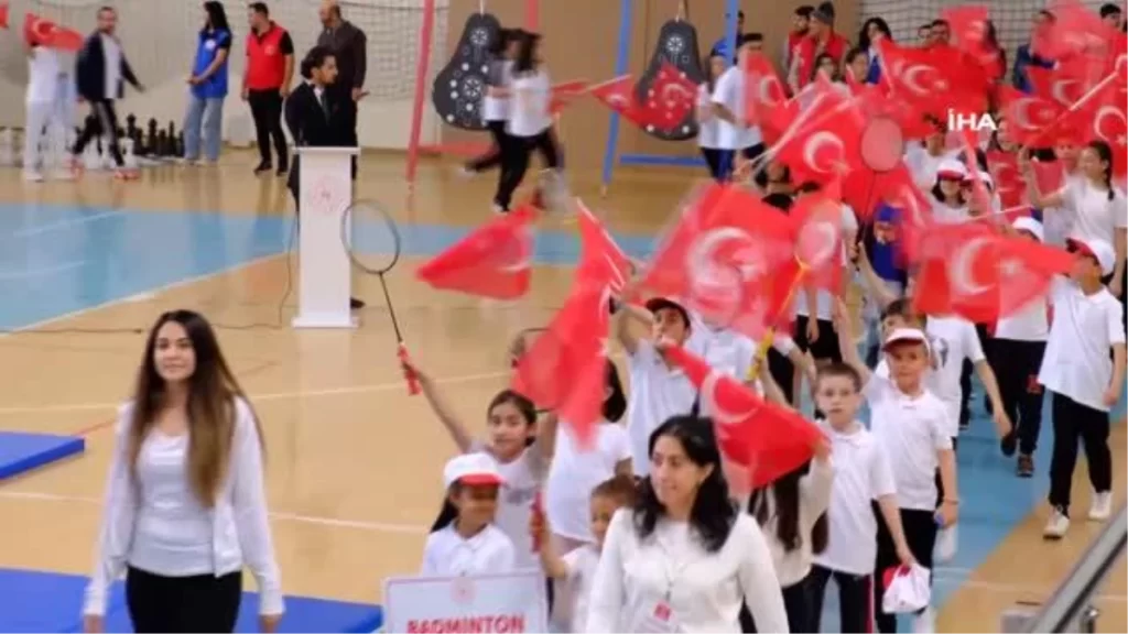 Milli mücadeleye ilk adımın 104’üncü yıl dönümü kutlandı