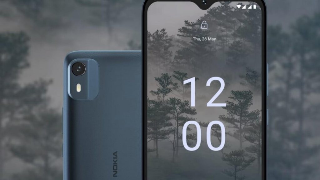 Nokia açıkladı! İşte Android 13 alan telefonlar