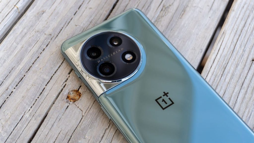 OnePlus kullanıcılarına müjde! OxygenOS 13.1 yayınlandı