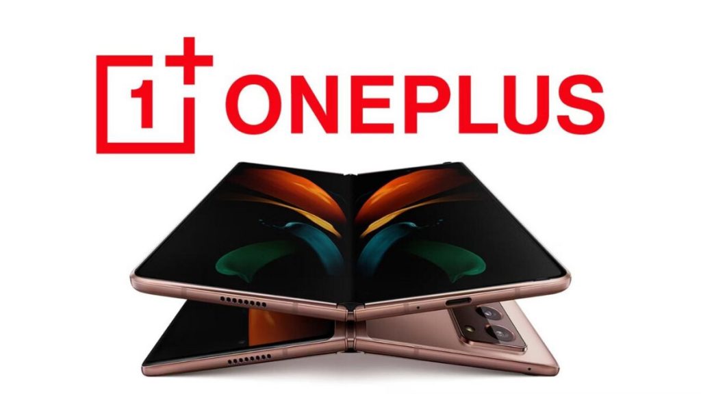 OnePlus’ın ilk katlanabilir telefonu yakında geliyor