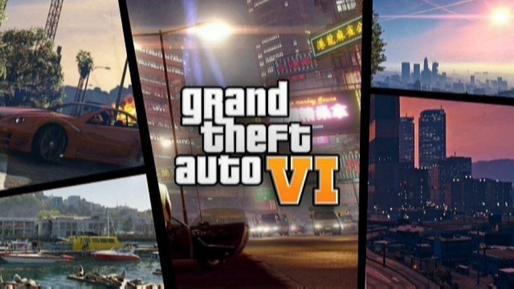 Tam 1 milyar dolar! GTA 6 tarihin en pahalı oyunu olacak
