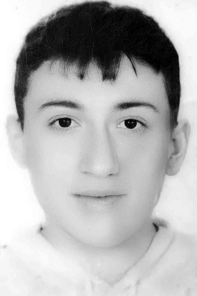 Üniversitesi öğrencisi motosiklet kazasında hayatını kaybetti