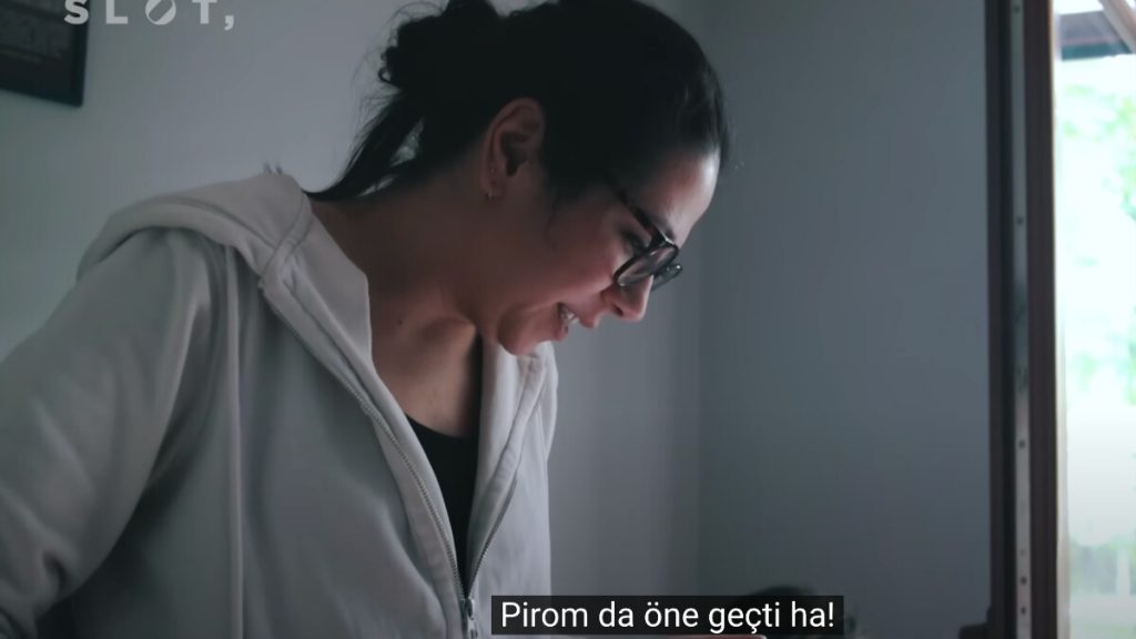 14 Mayıs’ta TİP’li isimlerin seçim tahminleri