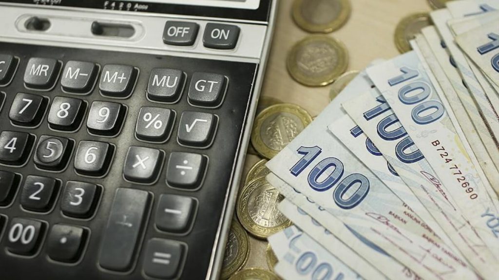 AK Parti’den yeni dönemde ilk asgari ücret açıklaması: Beklentiler karşılanacak