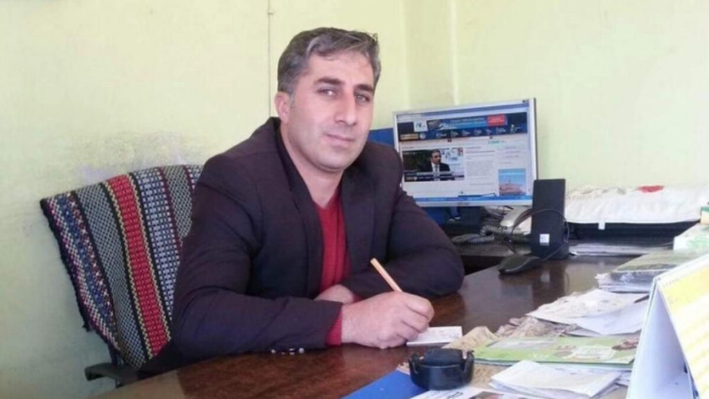 Ali Yerlikaya paylaştı! Cizre şehidinin faili yakalandı