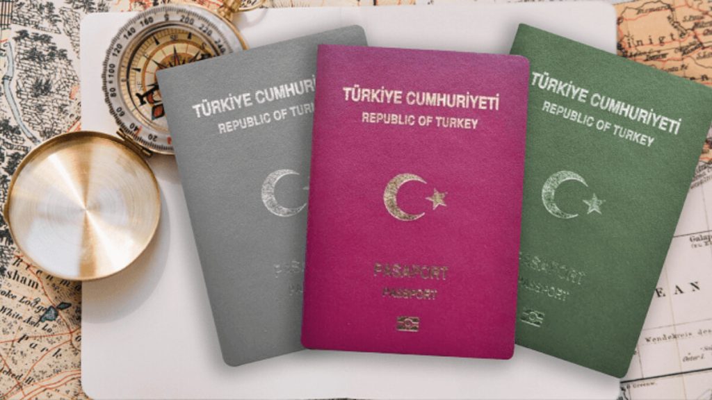 Almanya Dışişleri Bakanlığı açıkladı! Türkiye’deki vize reddi itiraz sürecini askıya aldı