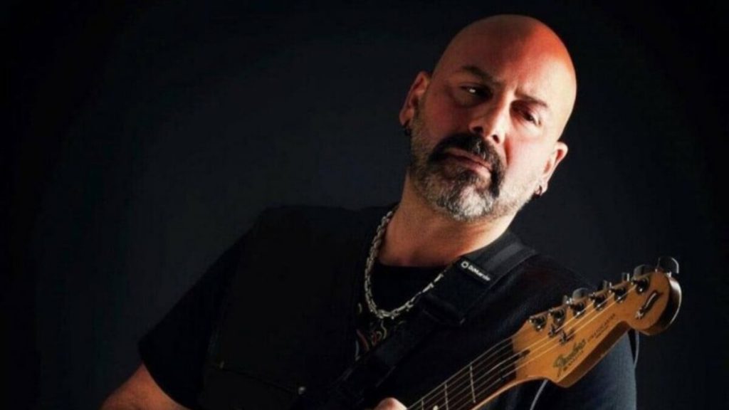 Ankara’da öldürülen müzisyen Onur Şener cinayetinde dava 5 Temmuz’a ertelendi