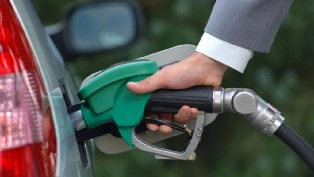 Araç sahiplerine müjde! LPG’ye indirim geldi