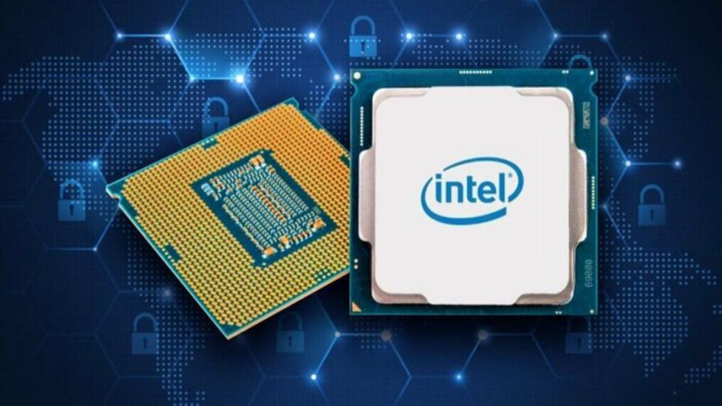 Daha fazla teşvik isteyen Intel’e Almanya’dan yanıt: Paramız yok