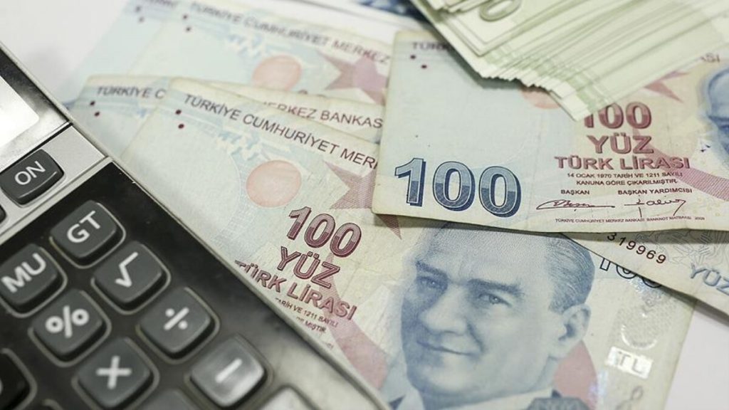 Deniz Gürel’den asgari ücret kulisi: Rakam 11 bin ile 11 bin 500 arasında