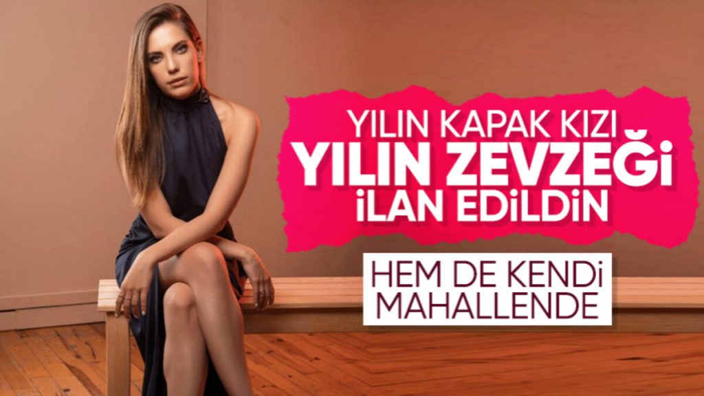 Depremzedeleri hedef alan Eda Ece’ye muhalif isimlerden tepki var!
