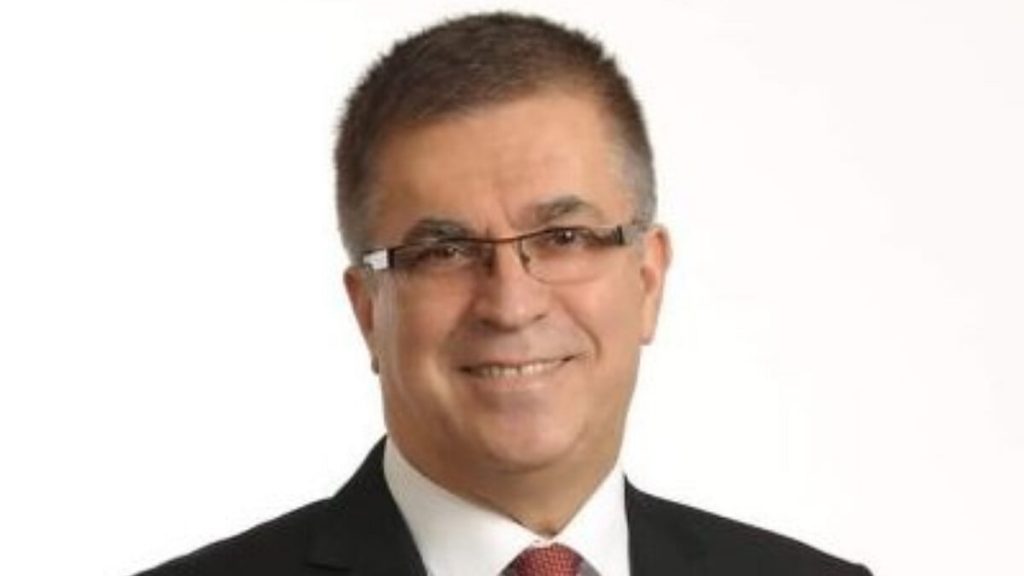 Ethem Baykal: Ortak akıl platformu kurulmuştur