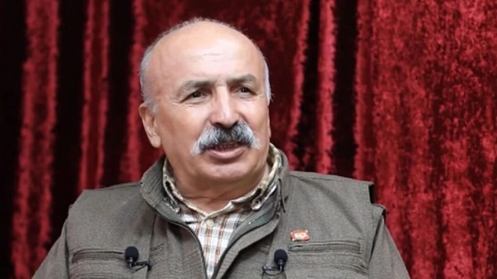 Kandil’den Millet İttifakı’na eleştiri: Sokağa çıkmayalım diyerek mücadelenin önünü aldılar