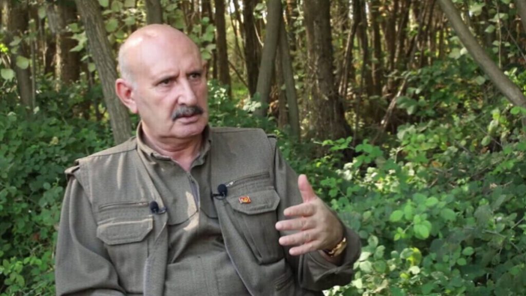 Kandil’den Millet İttifakı’na yeni eleştiri: Değerler üzerine kurulmayan ilkesiz bir ittifaktı