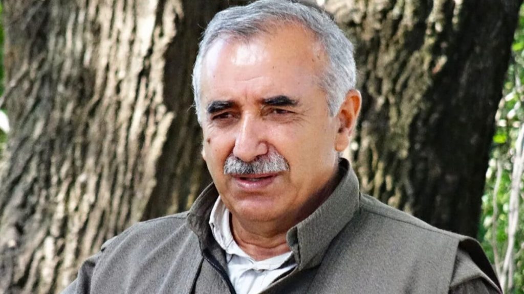 Kandil’den muhalefete Kemal Kılıçdaroğlu eleştirisi: Aday belirleme ve netleştirmede eksiklik vardı