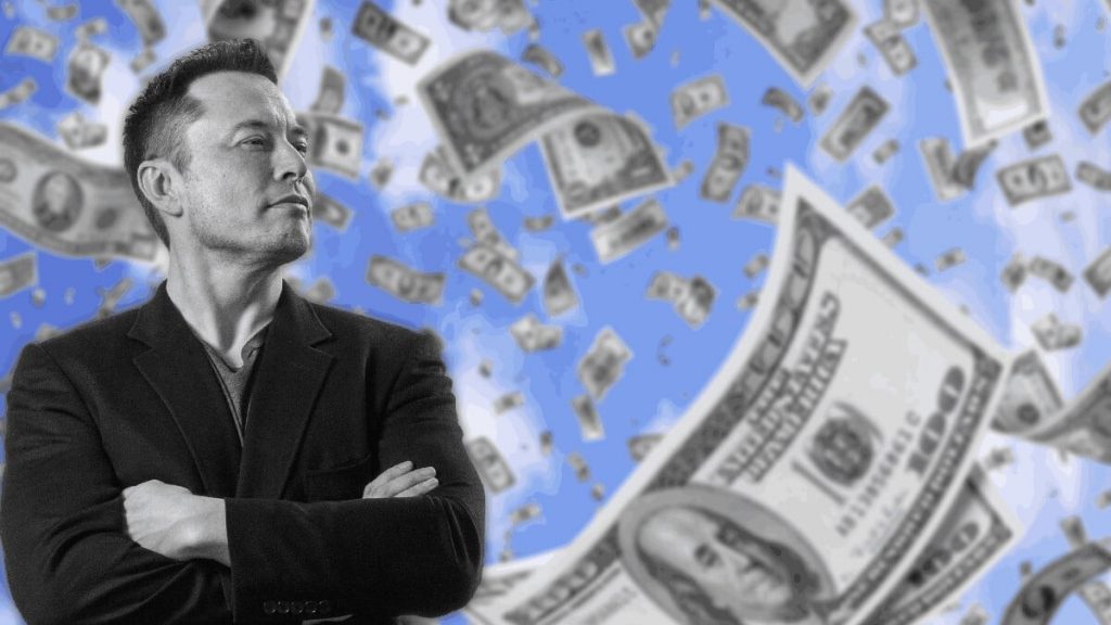 Koltuğunu geri aldı: Elon Musk, yeniden dünyanın en zengin insanı oldu