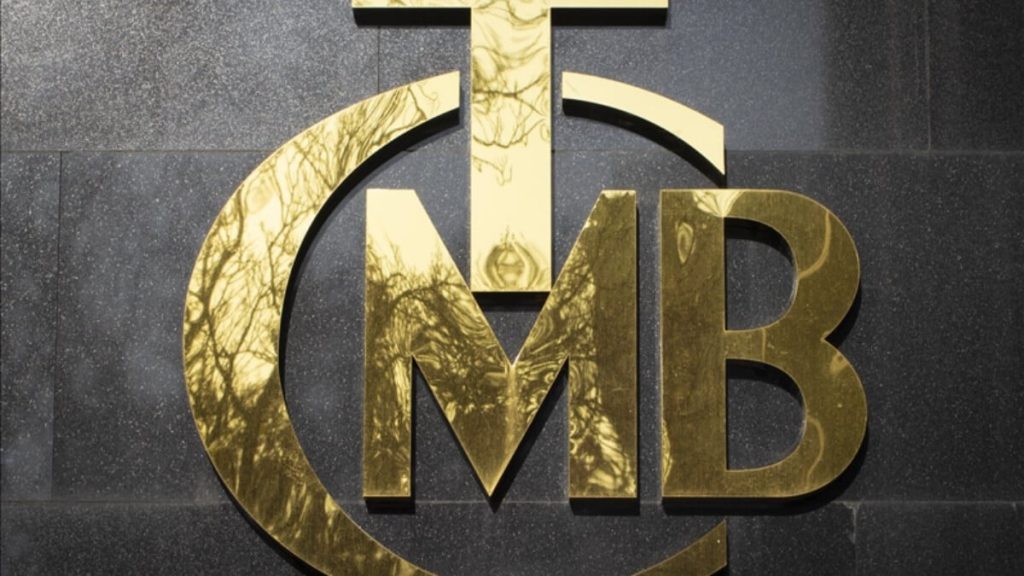 Merkez Bankası’ndan kur korumalı mevduat için yeni karar: Önden prim ödemesi