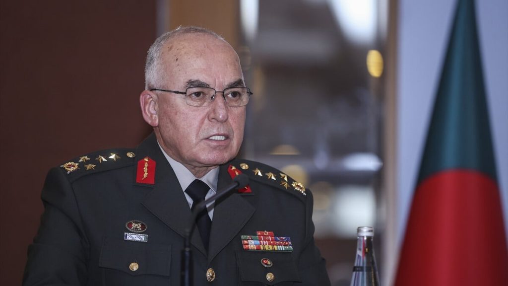 Musa Avsever’in 15 Temmuz gecesi yaptığı tarihi konuşma yeniden gündemde