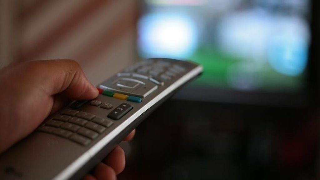 Reklam kurulu aldatıcı reklamlara ceza kesti: 5 ayda 39,6 milyon lira