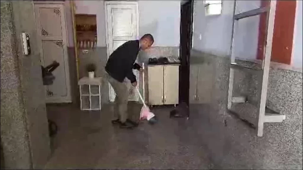 Tarım danışmanlarından işsizlik sigortası talebi