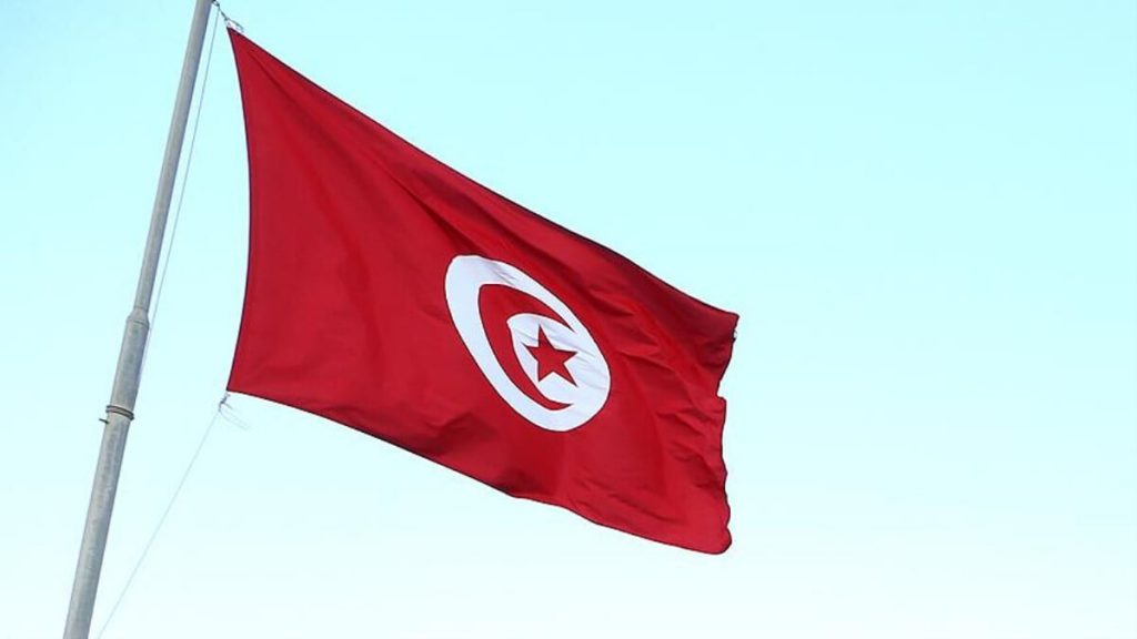 Tunus’tan Türkiye’ye işbirliği çağrısı