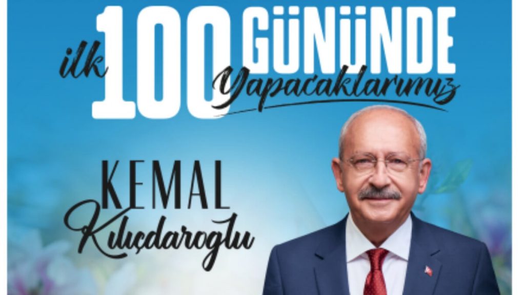 Vakanüvis yazdı: Hayaller ve Gerçekler